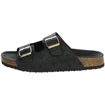 Laura Biagiotti Teenslippers  9066