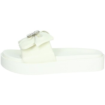 Laura Biagiotti Teenslippers  9075