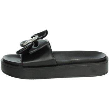 Laura Biagiotti Teenslippers  9075