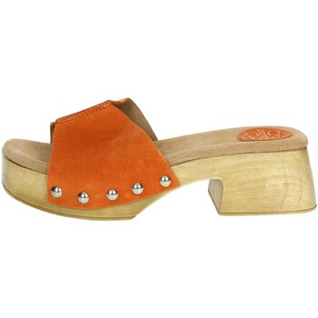 Porronet Teenslippers  FI2986