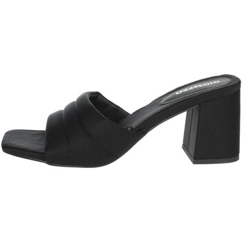 Gioseppo Teenslippers  BUCODA