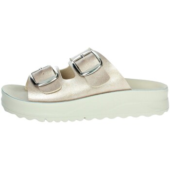 Cinzia Soft Teenslippers  GF215