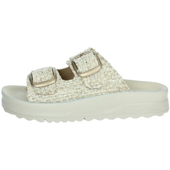 Cinzia Soft Teenslippers  GF215B