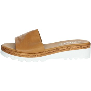 Cinzia Soft Teenslippers  IAF23384