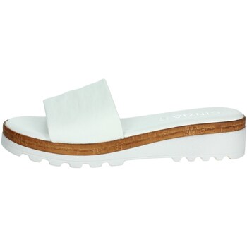 Cinzia Soft Teenslippers  IAF23384