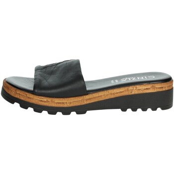 Cinzia Soft Teenslippers  IAF23384