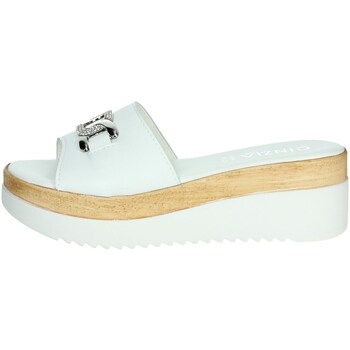 Cinzia Soft Teenslippers  IAF343456