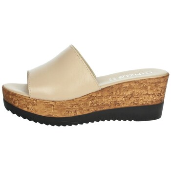 Cinzia Soft Teenslippers  IAF52331