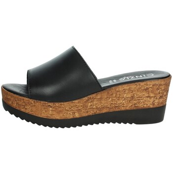 Cinzia Soft Teenslippers  IAF52331