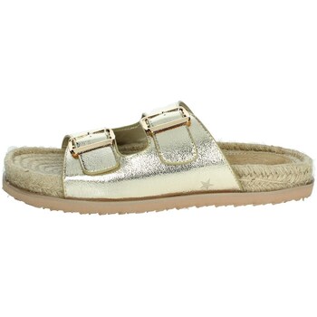 Shop Art Teenslippers  SASS240766