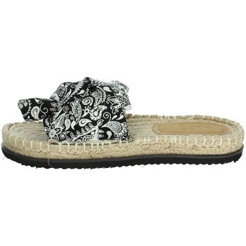 Shop Art Teenslippers  SASS240770