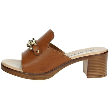 Valleverde Teenslippers  55450