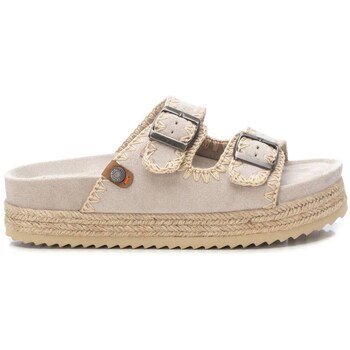 Refresh Teenslippers  171950