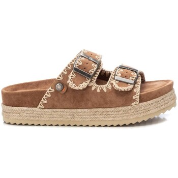 Refresh Teenslippers  171950