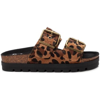 Refresh Teenslippers  172862
