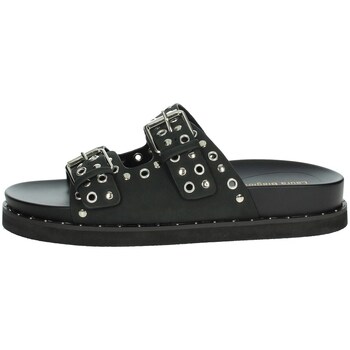 Laura Biagiotti Teenslippers  9069