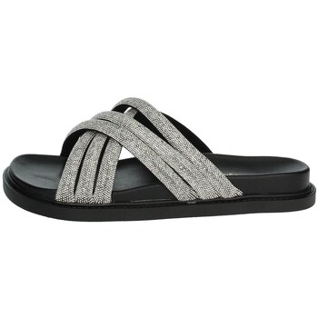 Laura Biagiotti Teenslippers  9073