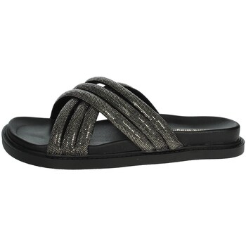 Laura Biagiotti Teenslippers  9073
