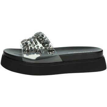Laura Biagiotti Teenslippers  9108