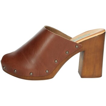 Bionatura Teenslippers  A11ARUBA-TORBAN