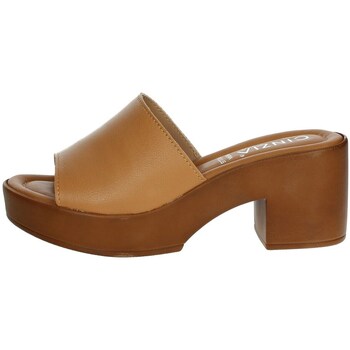 Cinzia Soft Teenslippers  IAF203174