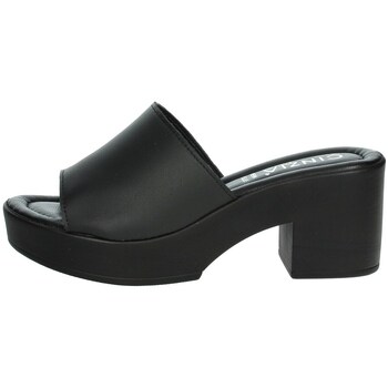 Cinzia Soft Teenslippers  IAF203174