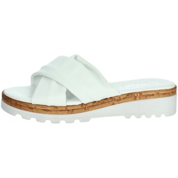 Cinzia Soft Teenslippers  IAF22974