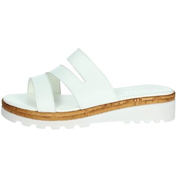 Cinzia Soft Teenslippers  IAF23209