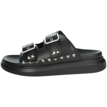 Shop Art Teenslippers  SASS240752