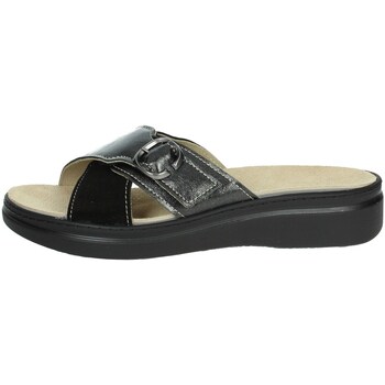 Cinzia Soft Teenslippers  MZK65-D