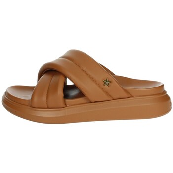 Shop Art Teenslippers  SASS240757