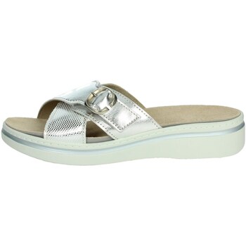 Cinzia Soft Teenslippers  MZK65-T