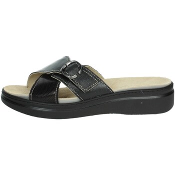 Cinzia Soft Teenslippers  MZK65-T