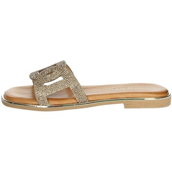 Valleverde Teenslippers  32030
