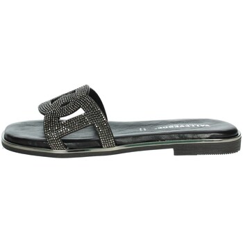 Valleverde Teenslippers  32030