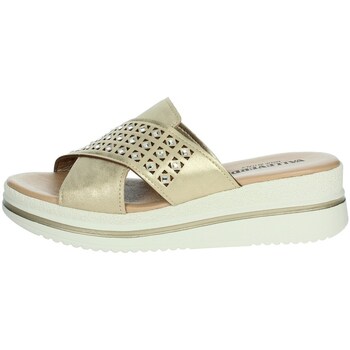 Valleverde Teenslippers  V55100