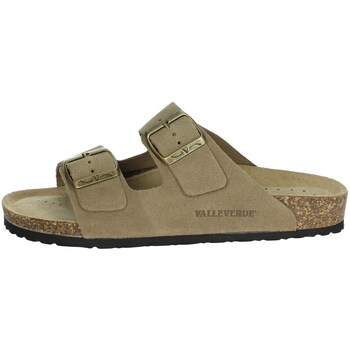 Valleverde Teenslippers  VG223