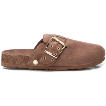 Refresh Teenslippers  172538