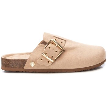 Refresh Teenslippers  172538