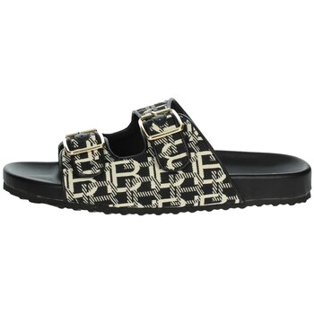 Laura Biagiotti Teenslippers  9064