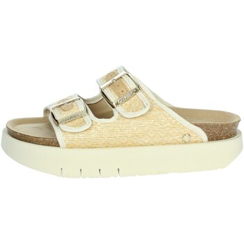 Genuins Teenslippers  G105667