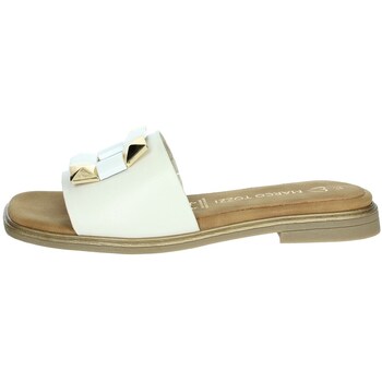 Marco tozzi Teenslippers  2-27102-44