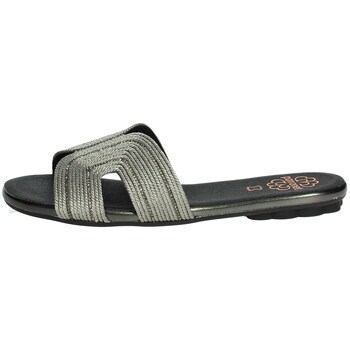 Porronet Teenslippers  7003
