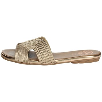Porronet Teenslippers  7003