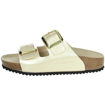 Valleverde Teenslippers  VG1571QN