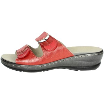 Novaflex Teenslippers  MARTIS
