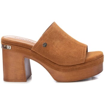 Carmela Teenslippers  160677