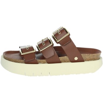 Genuins Teenslippers  G104237