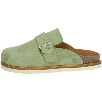 Genuins Teenslippers  G105581