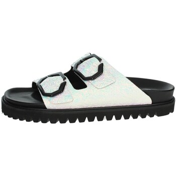 Genuins Teenslippers  G105624